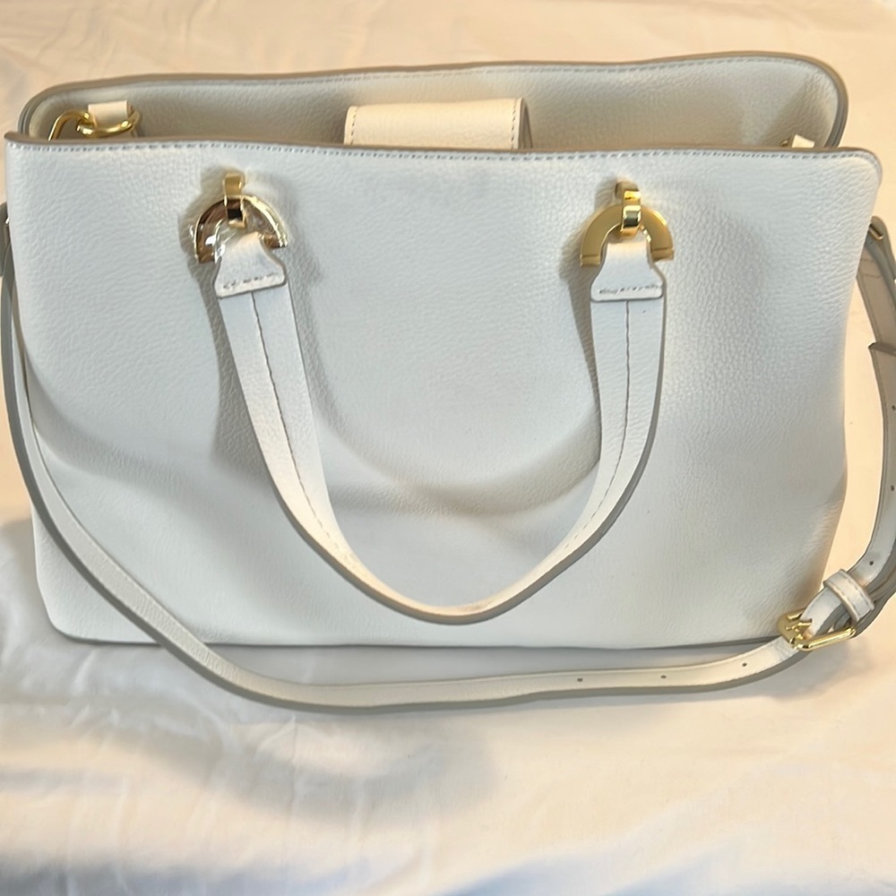 Kate Landry handbag